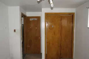 326 Jean Dr, Pittsburgh, PA 15236 - Photo 3