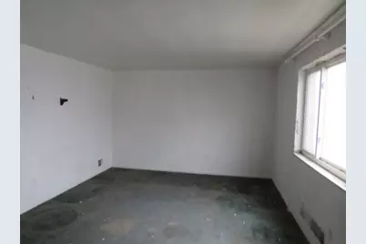 326 Jean Dr, Pittsburgh, PA 15236 - Photo 31