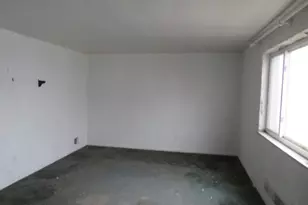 326 Jean Dr, Pittsburgh, PA 15236 - Photo 31