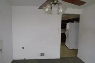 326 Jean Dr, Pittsburgh, PA 15236 - Photo 17