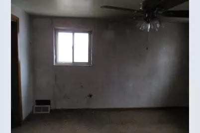 326 Jean Dr, Pittsburgh, PA 15236 - Photo 15