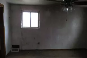 326 Jean Dr, Pittsburgh, PA 15236 - Photo 15