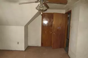 326 Jean Dr, Pittsburgh, PA 15236 - Photo 7