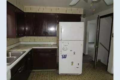 326 Jean Dr, Pittsburgh, PA 15236 - Photo 21