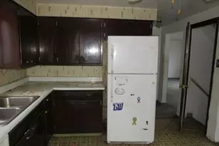 326 Jean Dr, Pittsburgh, PA 15236 - Photo 21