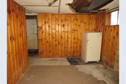 326 Jean Dr, Pittsburgh, PA 15236 - Photo 35