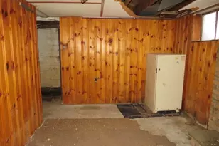 326 Jean Dr, Pittsburgh, PA 15236 - Photo 35