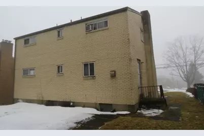 326 Jean Dr, Pittsburgh, PA 15236 - Photo 37