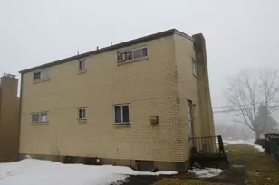 326 Jean Dr, Pittsburgh, PA 15236 - Photo 37