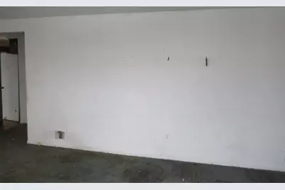 326 Jean Dr, Pittsburgh, PA 15236 - Photo 29