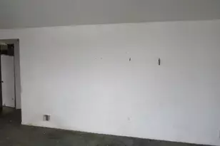 326 Jean Dr, Pittsburgh, PA 15236 - Photo 29