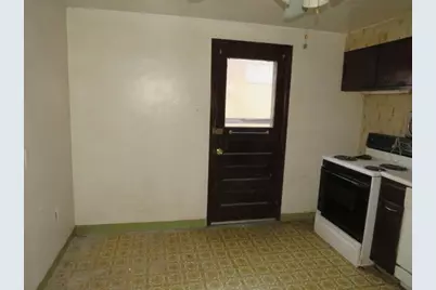 326 Jean Dr, Pittsburgh, PA 15236 - Photo 23