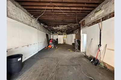 623 Fallowfield Avenue, Charleroi Boro, PA 15022 - Photo 23