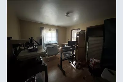 623 Fallowfield Avenue, Charleroi Boro, PA 15022 - Photo 11