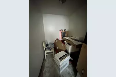 623 Fallowfield Avenue, Charleroi Boro, PA 15022 - Photo 13