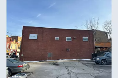 623 Fallowfield Avenue, Charleroi Boro, PA 15022 - Photo 3