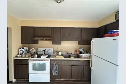 623 Fallowfield Avenue, Charleroi Boro, PA 15022 - Photo 9