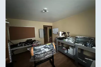 623 Fallowfield Avenue, Charleroi Boro, PA 15022 - Photo 15