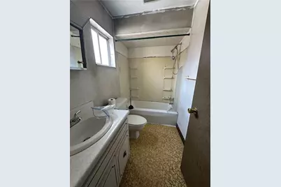 623 Fallowfield Avenue, Charleroi Boro, PA 15022 - Photo 21