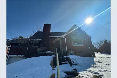 2305 Homestead Duquesne Rd, West Mifflin, PA 15122 - Photo 1