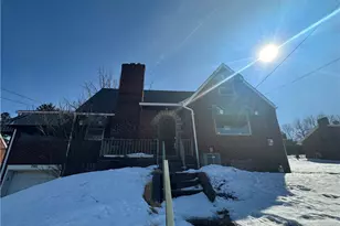 2305 Homestead Duquesne Rd, West Mifflin, PA 15122 - Photo 1