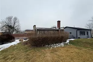 2804 E St, McKeesport, PA 15133 - Photo 23