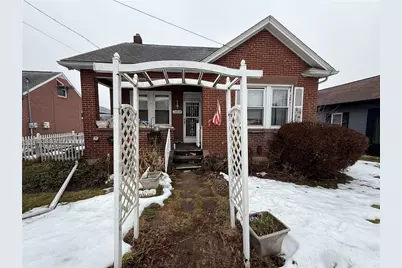 2804 E St, Liberty Boro, PA 15133 - Photo 5