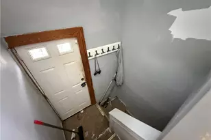 2804 E St, McKeesport, PA 15133 - Photo 17