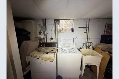 2804 E St, Liberty Boro, PA 15133 - Photo 19