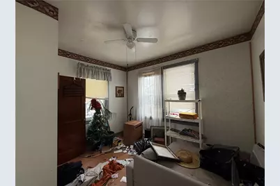 2804 E St, Liberty Boro, PA 15133 - Photo 13