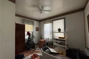 2804 E St, McKeesport, PA 15133 - Photo 13