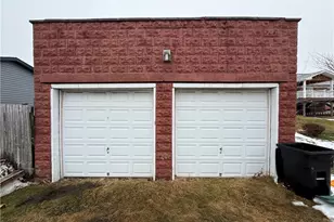 2804 E St, McKeesport, PA 15133 - Photo 25