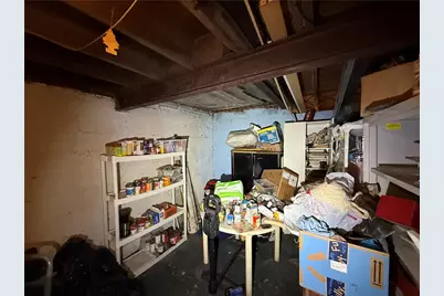 2804 E St, Liberty Boro, PA 15133 - Photo 21