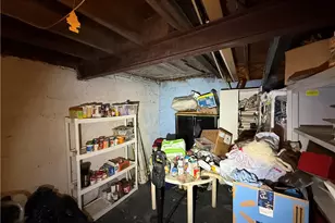 2804 E St, McKeesport, PA 15133 - Photo 21