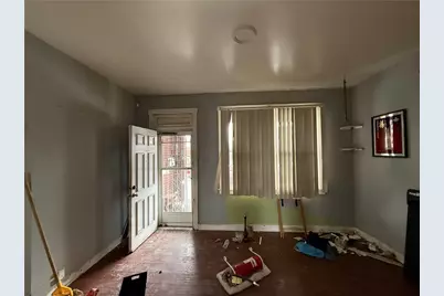 2804 E St, Liberty Boro, PA 15133 - Photo 7
