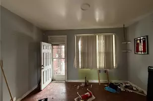 2804 E St, McKeesport, PA 15133 - Photo 7