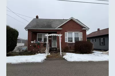 2804 E St, Liberty Boro, PA 15133 - Photo 1