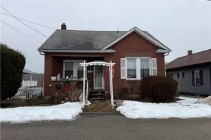 2804 E St, Liberty Boro, PA 15133 - Photo 1