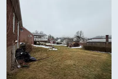 2804 E St, Liberty Boro, PA 15133 - Photo 27