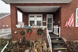 2804 E St, McKeesport, PA 15133 - Photo 3