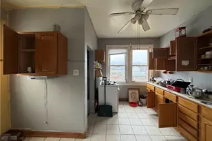 2804 E St, McKeesport, PA 15133 - Photo 9