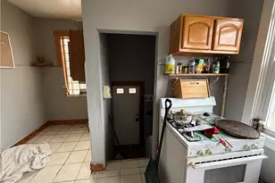 2804 E St, McKeesport, PA 15133 - Photo 11