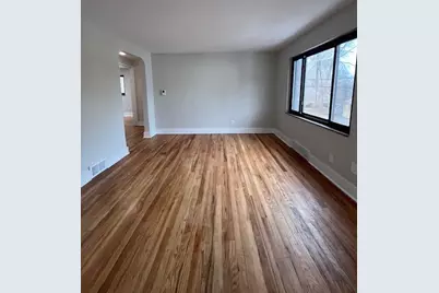 2915 Crosby, Pittsburgh, PA 15216 - Photo 3