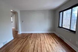 2915 Crosby, Pittsburgh, PA 15216 - Photo 3