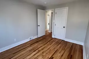 2915 Crosby, Pittsburgh, PA 15216 - Photo 21