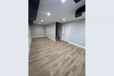 2915 Crosby, Pittsburgh, PA 15216 - Photo 29