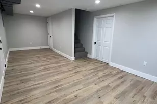 2915 Crosby, Pittsburgh, PA 15216 - Photo 29