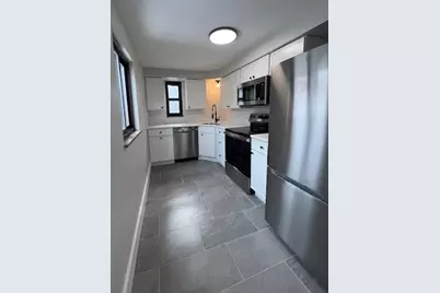 2915 Crosby, Pittsburgh, PA 15216 - Photo 11