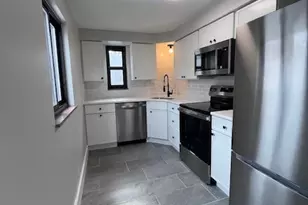 2915 Crosby, Pittsburgh, PA 15216 - Photo 11