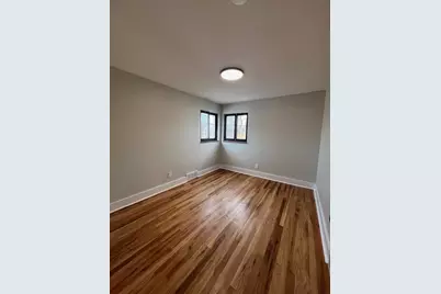 2915 Crosby, Pittsburgh, PA 15216 - Photo 19